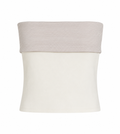 Chai Tube Top