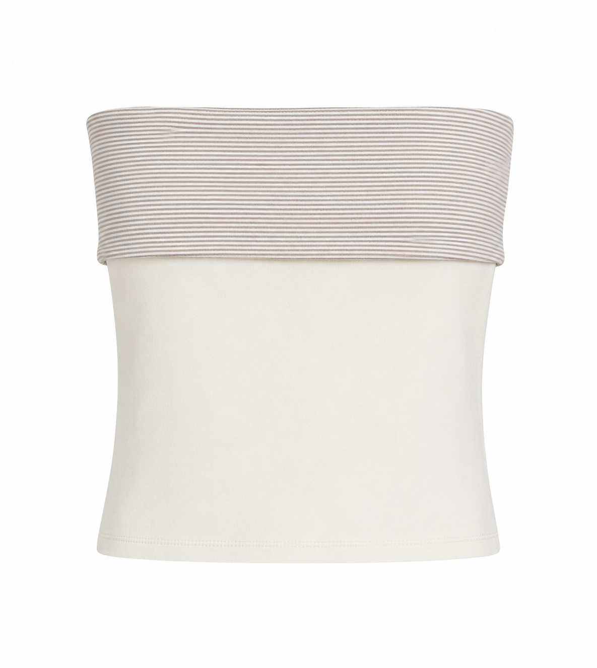 Chai Tube Top