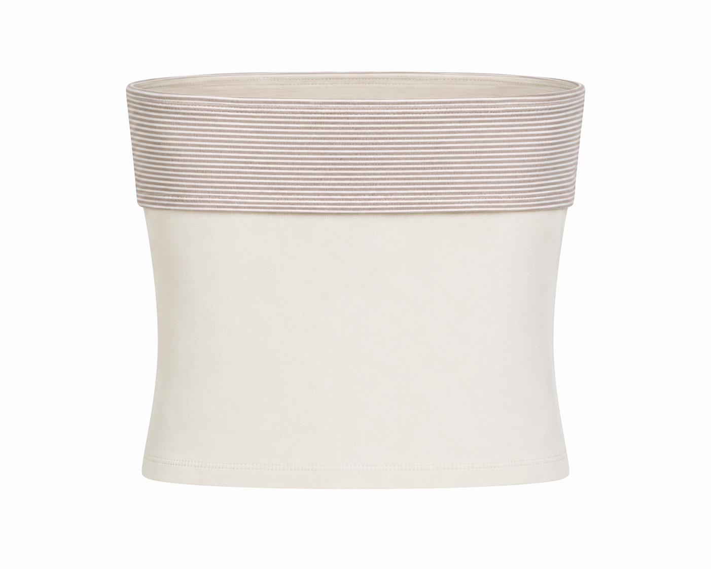 Chai Tube Top