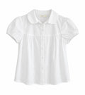 Babydoll Top